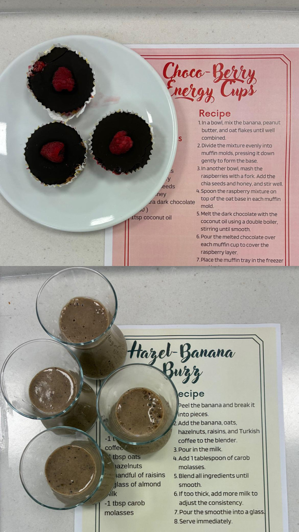 1748852678-WhatsApp Image 2025-06-02 at 11.03.11.jpeg